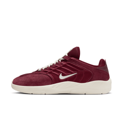 Nike Men s SB Vertebrae Shoes